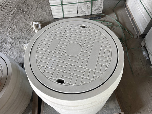 产品展示