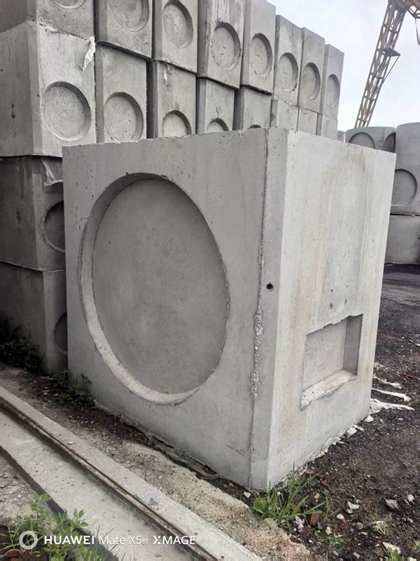 产品展示
